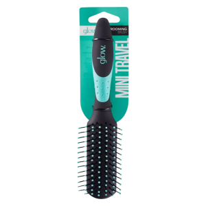 Hair Brush