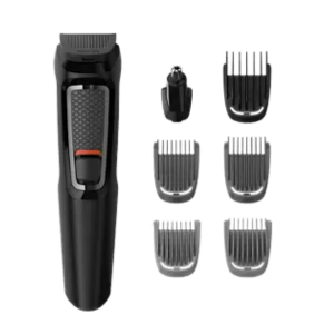 Hair Trimmer