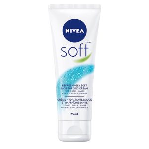 Hand Cream