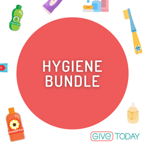 Hygiene Bundle