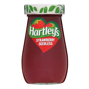 Jam
