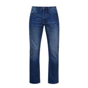 Jeans (M)