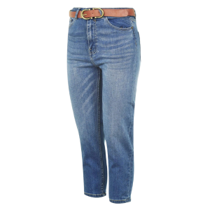 Jeans (W)