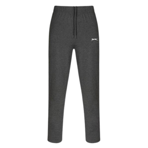 Jogging Bottoms
