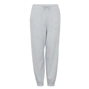 Jogging Bottoms