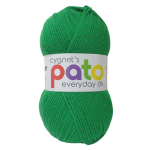 Knitting Wool