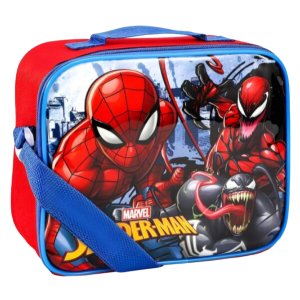 Lunch Box