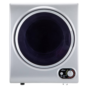 Mini Vented Dryer