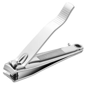 Nail Clippers