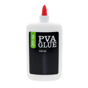 PVA Glue