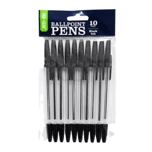 Pens