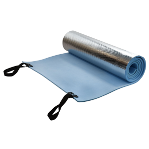 Roll Mat