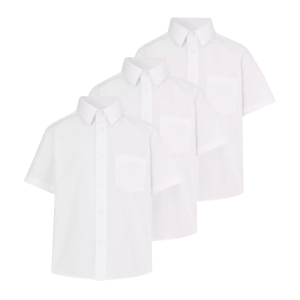 School Shirts