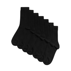 School Socks