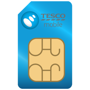 Sim Card