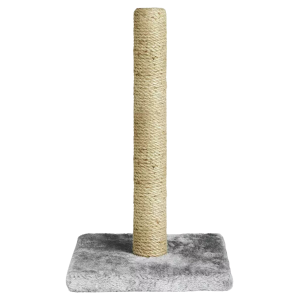 Cat Scratch Post