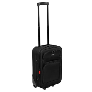 Suitcase