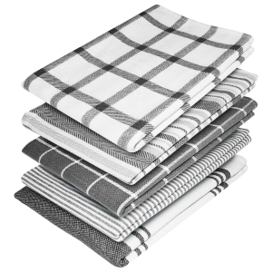 Tea Towels x 3