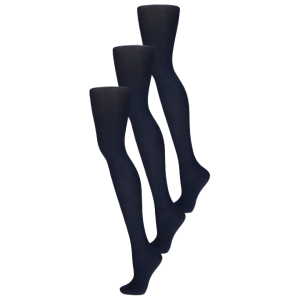 Tights