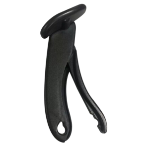 Tin Opener