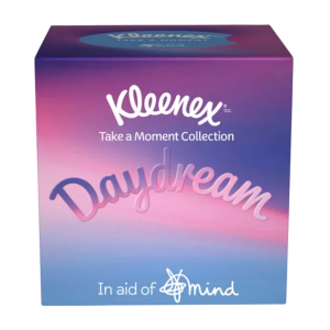 Tissues