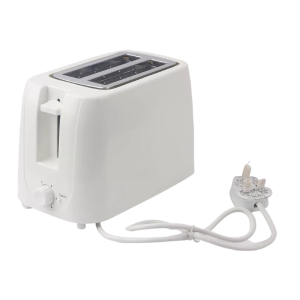 Toaster