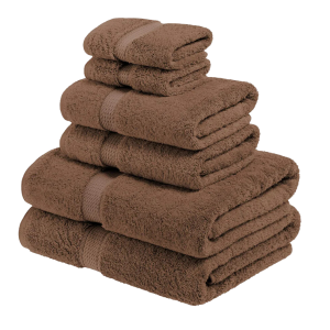 Towel Set