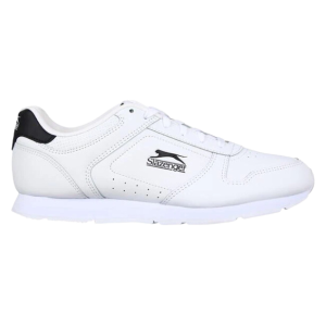 Trainers