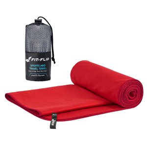 Travel Towel