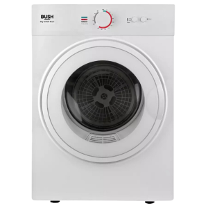 Tumble Dryer