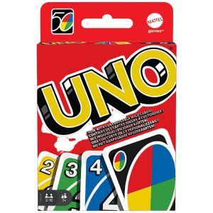 Uno