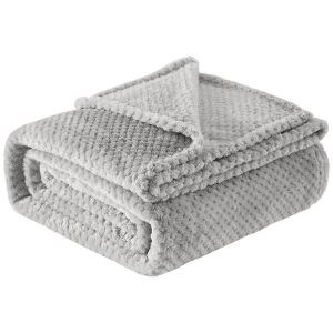 Warm Blanket