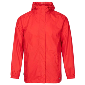 Waterproof Coat