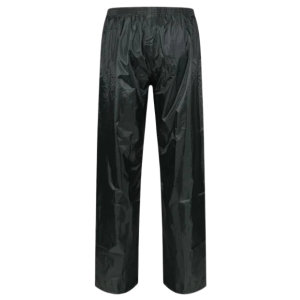 Waterproof Trousers