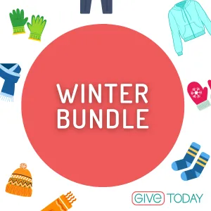 Winter Bundle