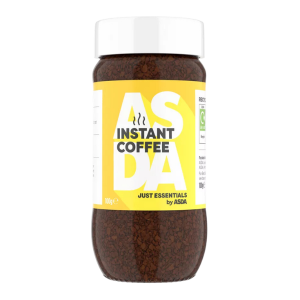 Essentials Coffee