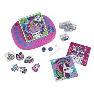 Diamond Painting Kit