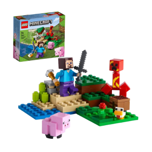 Lego Sets