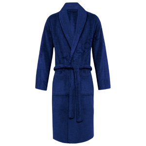 Dressing Gown