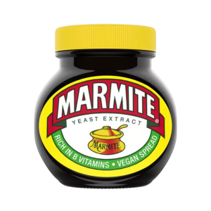 Marmite