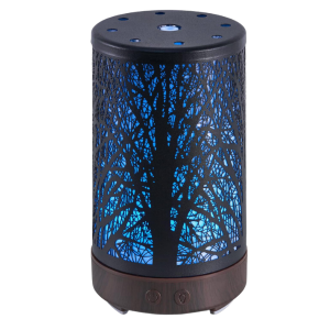 Oil Diffuser