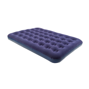 Airbed