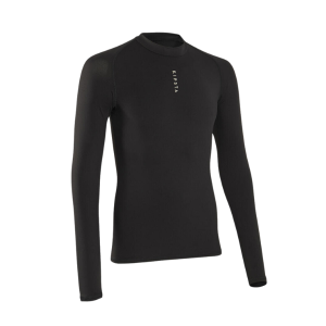 Thermal Base Layer full set x 2