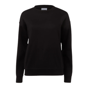 Jumper