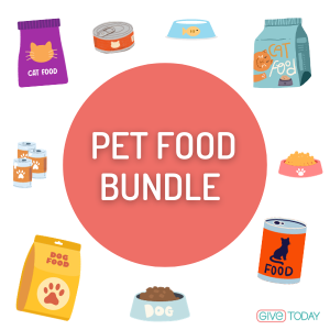 Pet Bundle