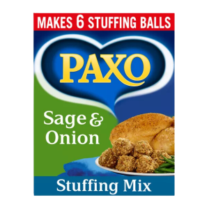 Stuffing