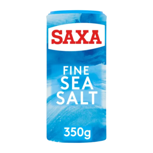 Salt