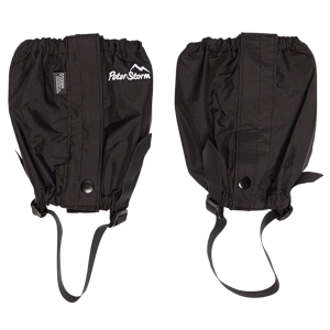 Waterproof Shoe Covers