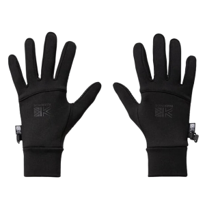 Thermal Gloves
