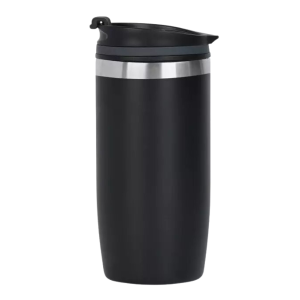 Travel Mug